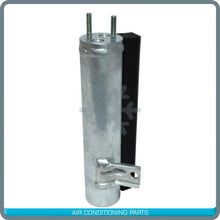 Load image into Gallery viewer, New A/C Receiver Drier for Tucson QU - Qualy Air
