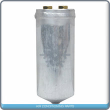 Load image into Gallery viewer, A/C Receiver Drier for Accent, Elantra, Scoupe, Tiburon QR - Qualy Air