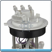 Load image into Gallery viewer, Electric Fuel Pump for Chevrolet Suburban / GMC Yukon QOA - Qualy Air