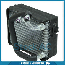 Load image into Gallery viewer, A/C Evaporator Core for Mercedes-Benz GL320, GL350, GL450, GL550, GL63 AMG... QU - Qualy Air