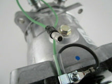 Load image into Gallery viewer, A/C Compressor OEM Sanden SD7H15 fits Case IH / Caterpillar - Qualy Air