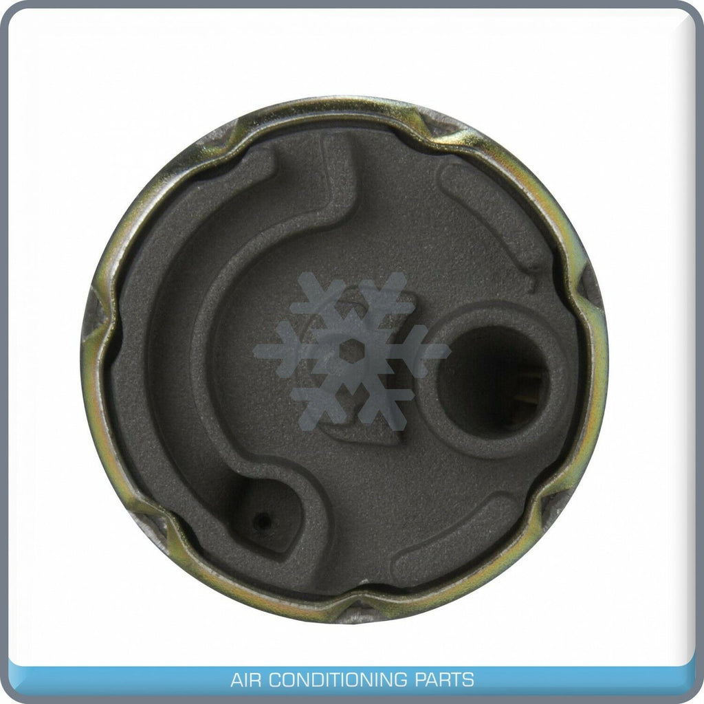 Electric Fuel Pump for Acura MDX / Chrysler Sebring / Dodge Stratus / Hon... QOA - Qualy Air