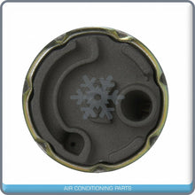 Load image into Gallery viewer, Electric Fuel Pump for Acura MDX / Chrysler Sebring / Dodge Stratus / Hon... QOA - Qualy Air