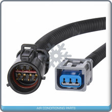 Load image into Gallery viewer, Electric Fuel Pump Module for Mercury Mountaineer 2006-2009 4.0L 4.6L E2454M QOA - Qualy Air