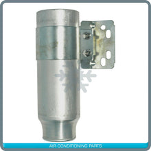 Cargar imagen en el visor de la galería, New A/C Receiver Drier for CRY CARAVAN 00-96 QU QU - Qualy Air