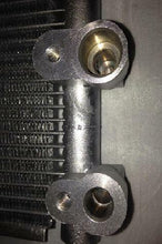 Cargar imagen en el visor de la galería, A/C Condenser for Lexus GS450h QR - Qualy Air