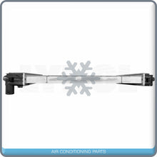 Load image into Gallery viewer, Radiator for 99-04 Freightliner SCHOOL BUS FS65 - MERCEDES or CUMMINS ENGINE QL - Qualy Air