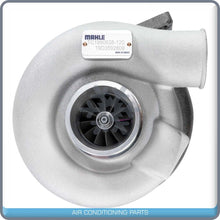 Load image into Gallery viewer, New OEM Turbocharger for Caterpillar Excavator - S6KT, E200B Engine - OE# 5I5015 - Qualy Air