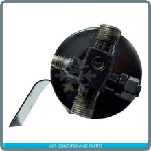 Cargar imagen en el visor de la galería, New A/C Receiver Drier for JEEP WRANGLER 95-94 QU QU - Qualy Air
