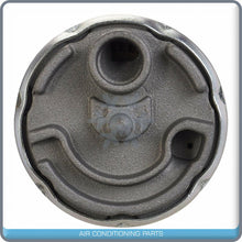 Load image into Gallery viewer, Electric Fuel Pump for Acura / Ford / Jaguar / Kia / Lincoln / Mazda / Me... QOA - Qualy Air