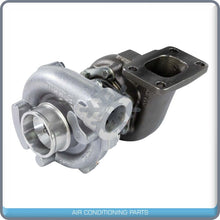 Load image into Gallery viewer, New OEM Turbocharger fits PERKINS INDUSTRIAL 4 LTR - 1004-4T, T4.40 Engine - Qualy Air
