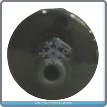 Load image into Gallery viewer, A/C Receiver Drier fits Caterpillar 730, 740, D250E, D300E - REF 3E3535 - Qualy Air