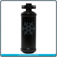 Load image into Gallery viewer, New A/C Receiver Drier for PORS 911 92-80 QU QU - Qualy Air