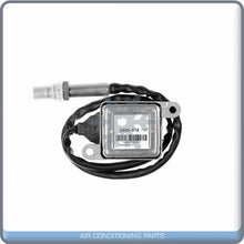 Cargar imagen en el visor de la galería, NOX SENSOR for 2011-12 DODGE RAM 3500 4500 5500 6.7L DIESEL - OE# 05149216AB QL - Qualy Air