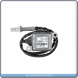 NOX SENSOR for 2011-12 DODGE RAM 3500 4500 5500 6.7L DIESEL - OE# 05149216AB QL - Qualy Air