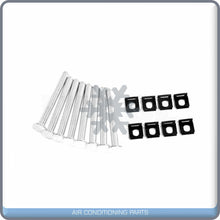Load image into Gallery viewer, NEW Radiator for Freightliner M2 106, Business Class M2 / Sterling Truck A... QL - Qualy Air