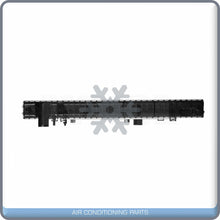 Load image into Gallery viewer, Radiator for Ford Excursion, F-250 Super Duty, F-350 Super Duty, F-450... QL - Qualy Air