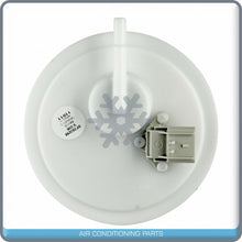 Load image into Gallery viewer, Electric Fuel Pump for Chrysler PT Cruiser QOA - Qualy Air