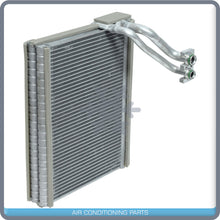 Load image into Gallery viewer, New A/C Evaporator Core for Scion iQ - 2012 to 2015 - OE# 8850174020 QU - Qualy Air