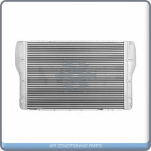 Cargar imagen en el visor de la galería, NEW Charge Air Cooler for Peterbilt / Kenworth - OE# PET17718 / HDH010565 QL - Qualy Air