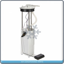 Load image into Gallery viewer, Electric Fuel Pump for Chevrolet Express 3500 / GMC Savana 3500 QOA - Qualy Air