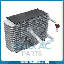 Load image into Gallery viewer, A/C Evaporator for Ford Freestar, Windstar / Mercury Monterey QR - Qualy Air