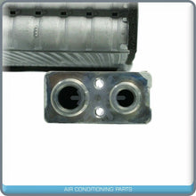 Load image into Gallery viewer, NEW A/C EVAPORATOR CORE CATERPILLAR 320D - OE# 245-7836 / 353-2151 - Qualy Air