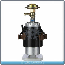 Load image into Gallery viewer, Electric Fuel Pump for BMW 525i, 535i, 735i, 735iL, L7, M5 QOA - Qualy Air