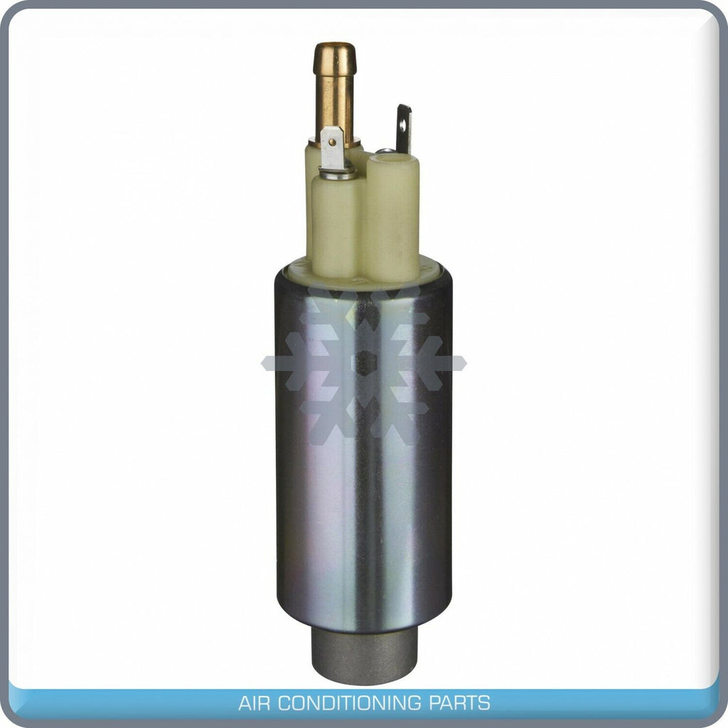 Electric Fuel Pump for Ford Cougar, Thunderbird / Lincoln Continental, Ma... QOA - Qualy Air