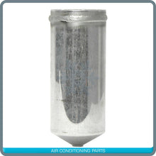 Load image into Gallery viewer, New A/C Receiver Drier for DAEW LANOS 02-99 QU QU - Qualy Air