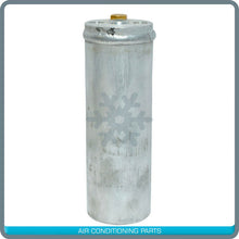 Load image into Gallery viewer, New A/C Receiver Drier for MITS DIAMANTE 00-98 QU QU - Qualy Air