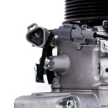 Cargar imagen en el visor de la galería, New A/C Compressor for Toyota Venza 3.5L - 2009 to 2015 - OE# 88320442120 - Qualy Air