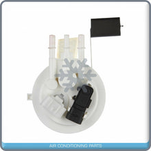 Load image into Gallery viewer, Electric Fuel Pump for Pontiac Grand Prix QOA - Qualy Air