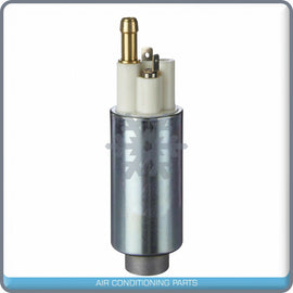 Electric Fuel Pump for Mercury Villager / Nissan Quest QOA - Qualy Air