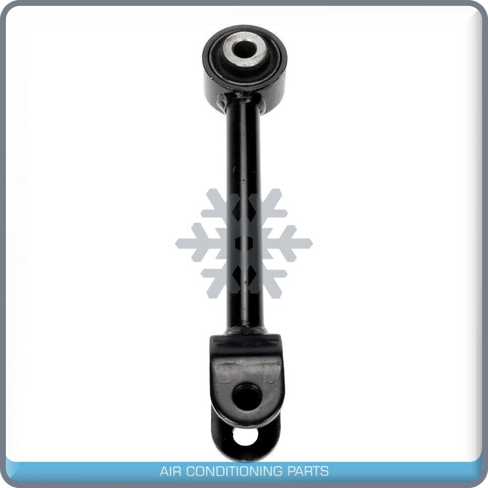 Rear Toe Compensator Link for Chrysler Sebring, Dodge Avenger, Dodge Journey QOA - Qualy Air