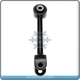 Rear Toe Compensator Link for Chrysler Sebring, Dodge Avenger, Dodge Journey QOA - Qualy Air