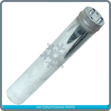 Load image into Gallery viewer, New A/C Receiver Drier for BUIC RENDEZVOUS 07-02 QU QU - Qualy Air