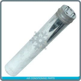 New A/C Receiver Drier for BUIC RENDEZVOUS 07-02 QU QU - Qualy Air