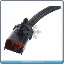 Cargar imagen en el visor de la galería, Fuel Pump Module Fits Jeep TJ Wrangler 1997 1998 1999 2000 2001 2002 E7115MN QOA - Qualy Air