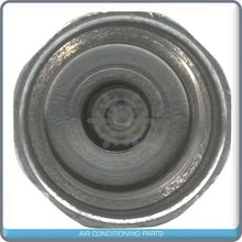 Load image into Gallery viewer, Set 10pcs Low Side AC Ball Valve Core Charge Port Fits:GM Ford Audi Vw  M10x1,25 - Qualy Air