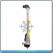 Load image into Gallery viewer, Radiator for Mitsubishi Galant QOA - Qualy Air