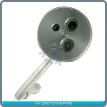 Load image into Gallery viewer, New A/C Receiver Drier for FRD FOCUS 2.0L RD 08 QU QU - Qualy Air