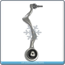Load image into Gallery viewer, Control Arm Front Lower Left for BMW 2016-06 QOA - Qualy Air