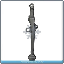 Cargar imagen en el visor de la galería, Control Arm Front Lower Right for Acura, Honda, Honda, Isuzu QOA - Qualy Air