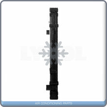 Load image into Gallery viewer, NEW Radiator for Freightliner / Sterling Truck / Ford QL - Qualy Air