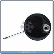 Load image into Gallery viewer, A/C Receiver Drier for Ford Granada / Lincoln Versailles / Mercury Cougar,... QR - Qualy Air