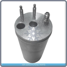 Load image into Gallery viewer, A/C Receiver Drier for Jeep Liberty, TJ Wrangler, Cherokee/Dodge - OE# 5072139AA - Qualy Air