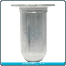 Cargar imagen en el visor de la galería, New A/C Receiver Drier for BMW 528I 97 QU QU - Qualy Air
