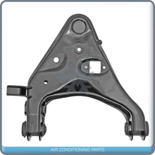 Load image into Gallery viewer, Control Arm Front Lower Right for Ford 2011-95, Mercury 2001-97 QOA - Qualy Air