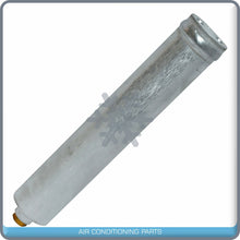 Load image into Gallery viewer, A/C Receiver Drier for Acura TL / Honda Accord / Infiniti FX35, FX45, G35,... QR - Qualy Air